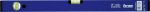 Afbeelding - https-www-ez-catalog-nl-Asset-b5e6cbd9558143149a7b5617c927429d-ImageFullSize-qwz115620-jpg